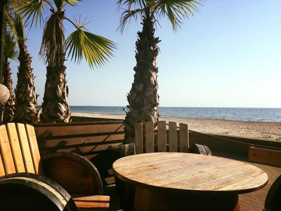 Pirates Mamaia